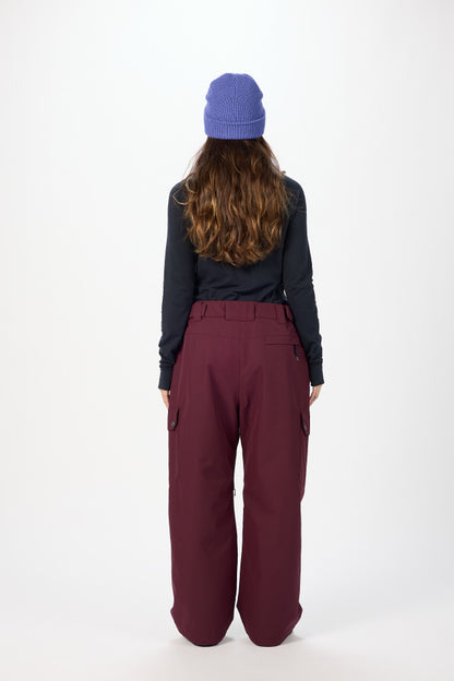 Pre Order - Womens Airblaster Cypress Pants