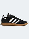 Adidas - Shoes, Busenitz. BLK/WHT/GLD