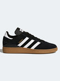 Adidas - Shoes, Busenitz. BLK/WHT/GLD