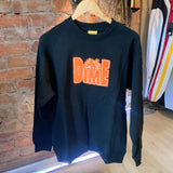 Dime - Crewneck, Club