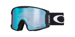 Oakley - Goggles, Line Miner L