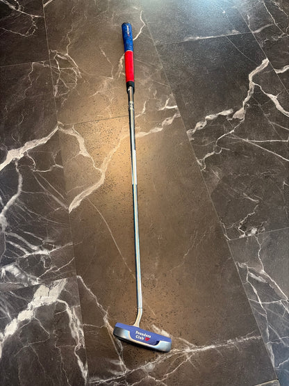 USED Founders Club FP.5 Putter RH