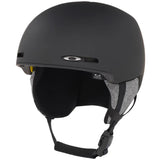 Oakley - Unisex Helmet, MOD1 MIPS