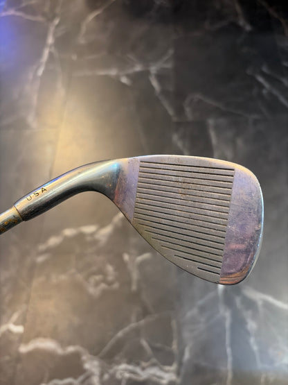 USED Lynx Super Predator Pitching Wedge RH