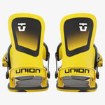 Union - Men’s Bindings, Ultra 2025