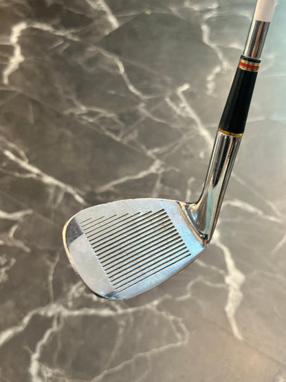 USED TaylorMade Speed Blade Pitching Iron RH