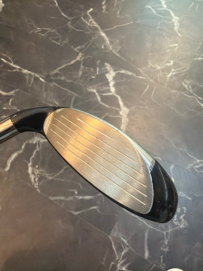 USED Callaway Solaire 6-Hybrid RH