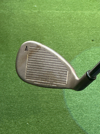USED Callaway Big Bertha Approach Wedge RH