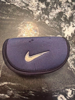 USED Nike Putter Cover