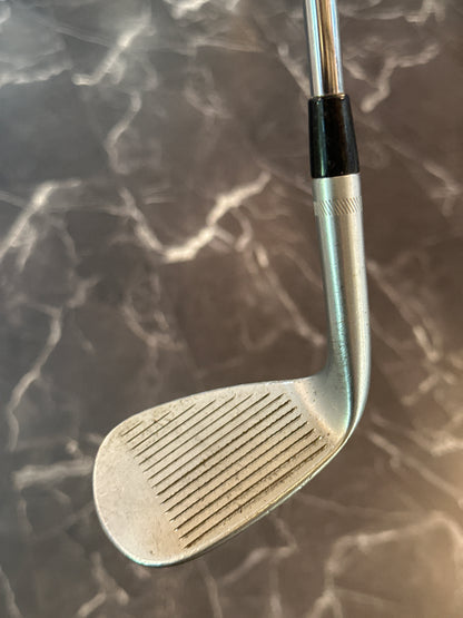 USED titleist vokey wedge 58 RH
