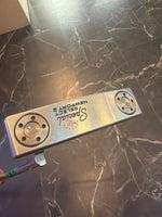 USED Scotty Cameron Special Select Newport 2 Putter RH w/Cover