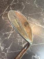 USED Cleveland 588 Tour Action 60 Degree Lob Wedge RH