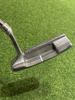 Used Cherry Hill Club Blade Putter RH