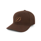 Dime - Hat, D Full Fit Cap