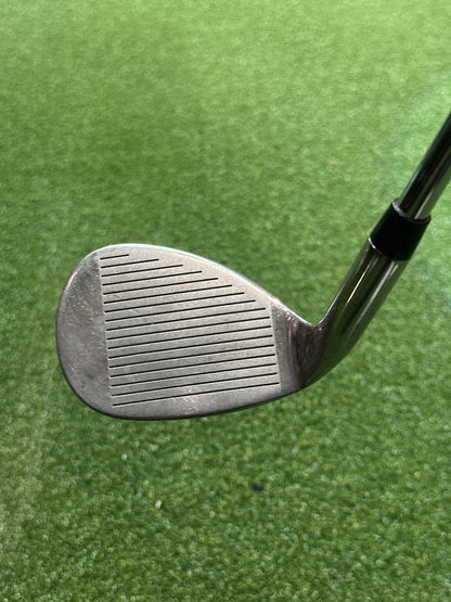 USED Adams Lob Wedge RH