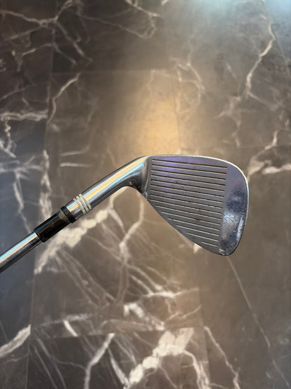 USED Wilson X 3-D Pitching Wedge RH