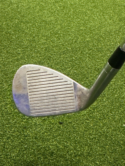 Used Callaway X Tour 56 Degree Wedge