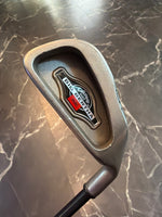 USED Callaway Big Bertha #5 Iron RH
