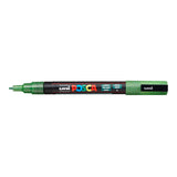 Posca - Water Based Paint Marker, PC-3M