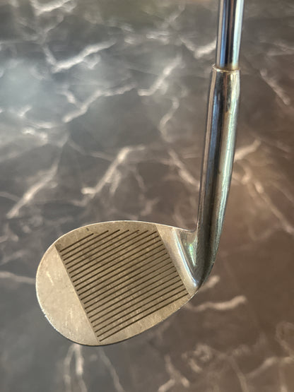 USED Texas Wedge R-61 Wedge RH