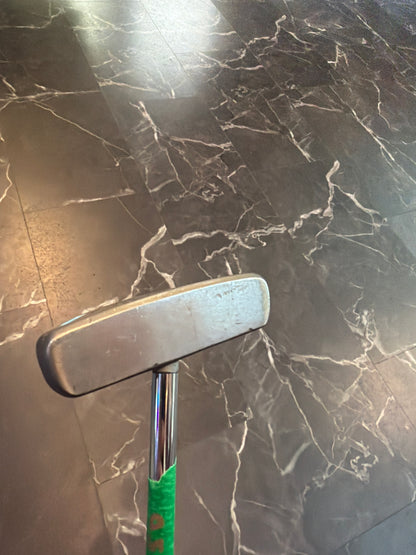 USED TaylorMade Rory Kids Putter RH