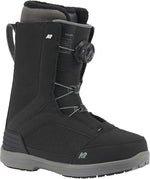 K2 - Women's Snowboard Boots, Haven. 2025.