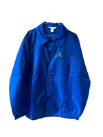 The Local - Coaches Jacket, Not First Youre Last