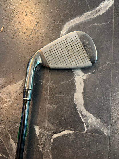 USED TaylorMade Burner 2.0 #4 Iron RH