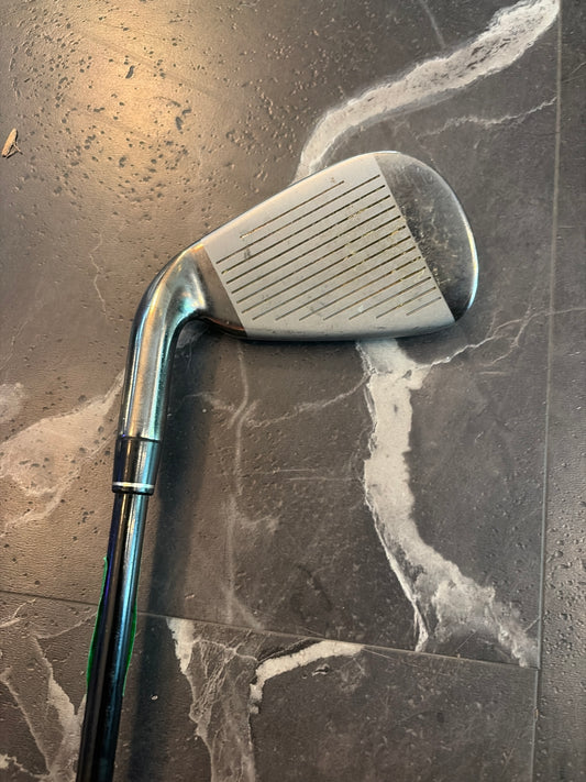 USED TaylorMade Burner 2.0 #4 Iron RH