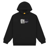 Dime - Hoodie, Duo Hoodie