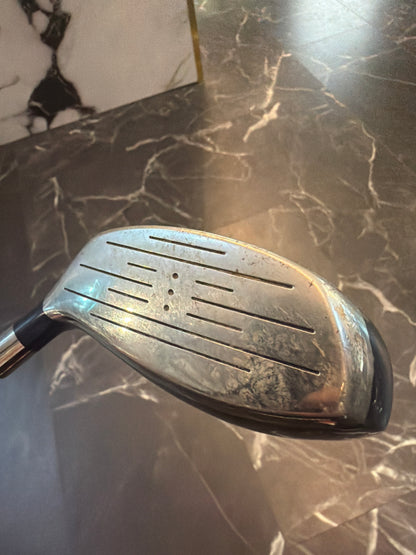 USED Bang Golf SF Series CS 3 Wood RH