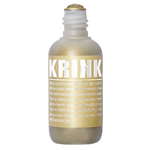 Krink - Mop, Squeeze Marker (K-60)