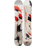 CAPiTA Birds of a Feather Snowboard 2027 Pre Order