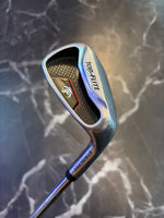 USED Top Flite #9 Iron RH