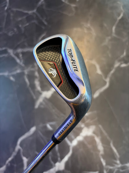 USED Top Flite #9 Iron RH