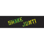 Shakejunt - Griptape, T-Funk