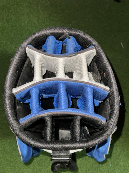 USED Callaway Golf Bag