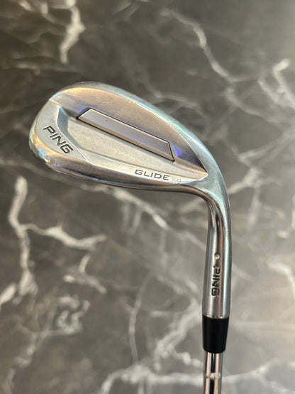 USED Ping Glide 3.0 54 Rh
