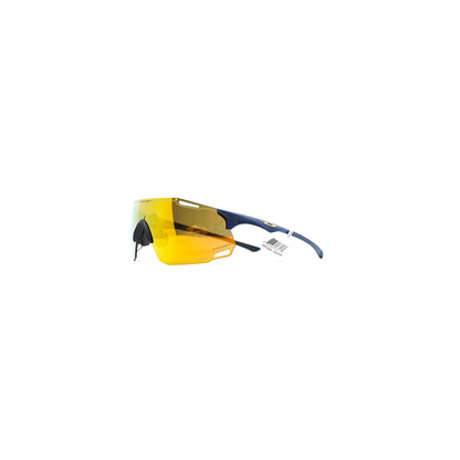 Oakley - Cybr Dyno - Matte Abyss - Prizm 24k Lens