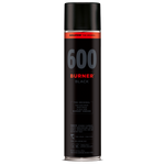 Molotow - Spray Paint, Burner 600