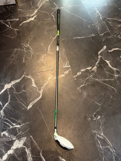 USED TaylorMade RBZ #3 Wood 19 Degree RH
