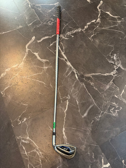USED Callaway X Series 416 #8 Iron RH