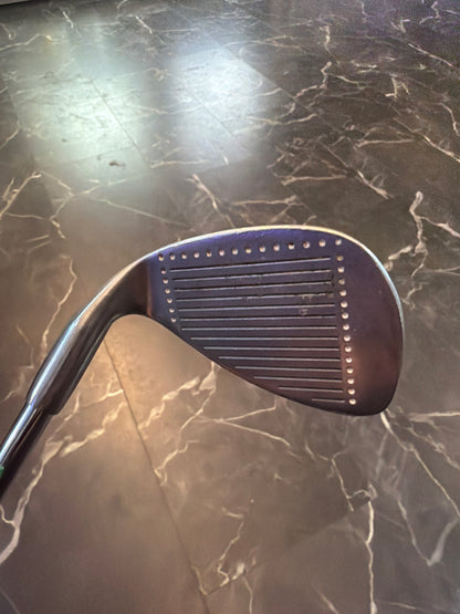 USED Power Bilt TPS #7 Iron RH