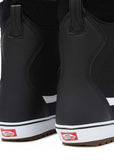 Vans - Women's Snowboarding Boots, Encore OG 2025