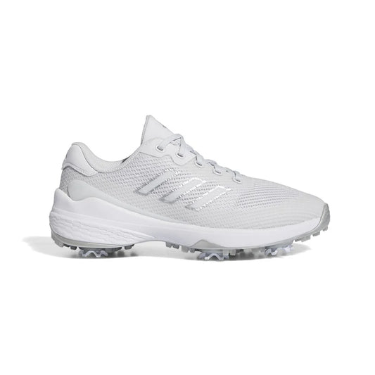 Adidas - Women’s, ZG23 Vent. Golf Shoes