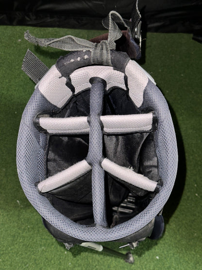 USED Titleist Golf Bag
