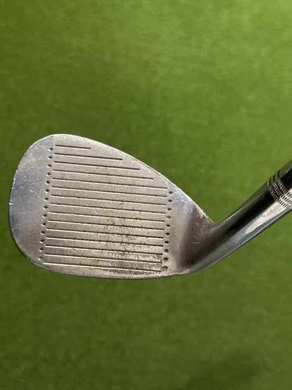 Used Wilson Staff Fluid Feel Sand Wedge RH