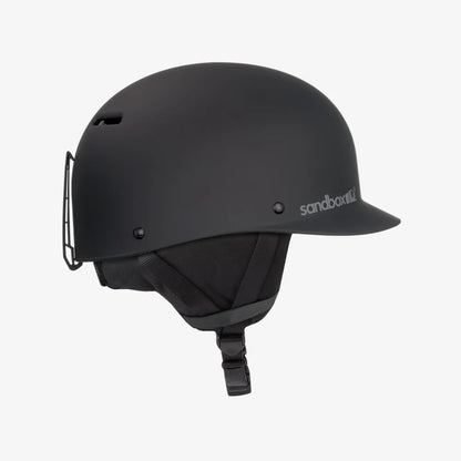 Sandbox Classic 2.0 Snow Helmet