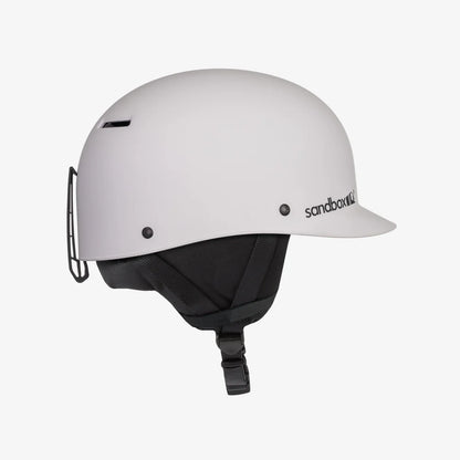 Sandbox Classic 2.0 Snow Youth - Original Fit