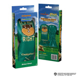 Putt Buddies - Caddyshack - 'It's All Right' Gopher Driver Cover